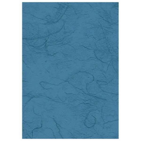 PAPIR UKRASNI S VLAKNIMA B2 25G HEYDA 20-47185 34 PLAVI MODRA * DO ISTEKA ZALIHA