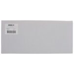 RUČNIK PAPIRNATI SLOŽIVI 21X24 CM DVOSLOJNI PK15X200L VIOLETA - Image 2