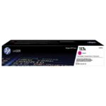 TONER HP.W2073A,LJ 150/MFP178/179 (117A) ORIGINAL CRVENI