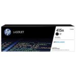 TONER HP.W2030A,LJ PRO M454/MFP M479 (415A) ORIGINAL CRNI