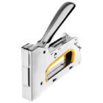 STROJ TAPETARSKI STOLNI R33E RAPID 10582521