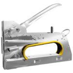 STROJ TAPETARSKI STOLNI R33E RAPID 10582521 - Image 5