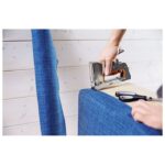 STROJ TAPETARSKI STOLNI R33E RAPID 10582521 - Image 6