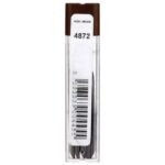 MINE ZA ŠESTAR PK10 KOH I NOOR 3042