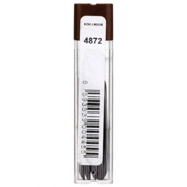 MINE ZA ŠESTAR PK10 KOH I NOOR 3042