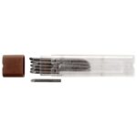 MINE ZA ŠESTAR PK10 KOH I NOOR 3042 - Image 2