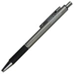 OLOVKA KEMIJSKA METALNA GRIP YCP6016 SOFIA ANTRACIT/CRNA * DO ISTEKA ZALIHA