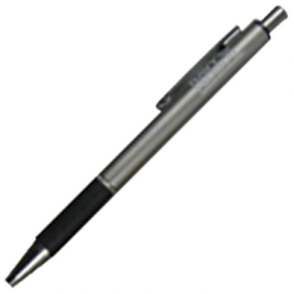 OLOVKA KEMIJSKA METALNA GRIP YCP6016 SOFIA ANTRACIT/CRNA * DO ISTEKA ZALIHA