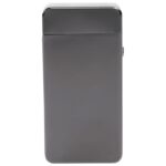 UPALJAČ ELEKTRONSKI PIERRE CARDIN ELECTRIC PUNJIV NA USB H6800100IP3 TAMNOSIVI - Image 6