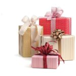 PAPIR UKRASNI ROLA 70X200 CM ECOCARTA CLASSIC REX-SAUL SADOCH EC3J101N DEZEN - Image 2