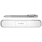 POKAZIVAČ LASER  PLUS  KEMIJSKA SREBRNA * DO ISTEKA ZALIHA