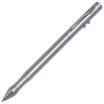 POKAZIVAČ LASER  PLUS  KEMIJSKA SREBRNA * DO ISTEKA ZALIHA - Image 2