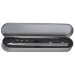 POKAZIVAČ LASER  PLUS  KEMIJSKA SREBRNA * DO ISTEKA ZALIHA - Image 3