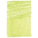 SET CRTAĆI GOLDFABER AQUA FABER-CASTELL 114616 * DO ISTEKA ZALIHA - Image 4