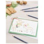 SET CRTAĆI GOLDFABER AQUA FABER-CASTELL 114616 * DO ISTEKA ZALIHA - Image 6