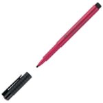 SET PITT ARTIST 12BOJA ZA KALIGRAFIJU FABER-CASTELL 167512 - Image 4