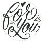 SET PITT ARTIST HAND LETTERING PK12 FABER-CASTELL 267103 - Image 5