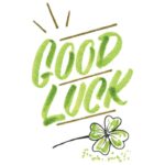 SET PITT ARTIST HAND LETTERING PK12 FABER-CASTELL 267103 - Image 6