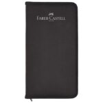 SET FLOMASTER OBOSTRANI AKVAREL ALBRECHT DÜRER PK30 PLUS PRIBOR FABER-CASTELL 160301-SELECTIVE - Image 3