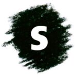 UGLJEN U OLOVCI MARS LUMOGRAPH STAEDTLER 100C-S - Image 3