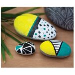 MARKER 2 MM PINTOR PILOT SW-PT-M-Y ŽUTI - Image 7