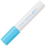MARKER 2 MM PINTOR PILOT SW-PT-M-PL PASTEL PLAVI - Image 2