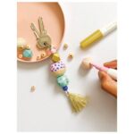 MARKER 2 MM PINTOR PILOT SW-PT-M-PP PASTEL ROZI - Image 7