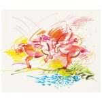 FLOMASTER PITT ARTIST  6BOJA MANGA KAOIRO FABER-CASTELL 167168 BLISTER - Image 5