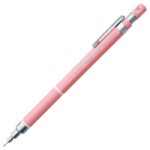 OLOVKA TEHNIČKA 0,5 MM GRIP PROTTI PENAC MP0105-PK-19 PASTELNO ROZA