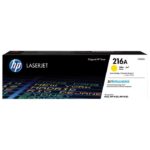 TONER HP.W2412A,LJ M182/M183 (216A) ORIGINAL ŽUTI