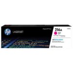 TONER HP.W2413A,LJ M182/M183 (216A) ORIGINAL CRVENI