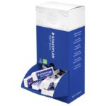 STALAK S GUMICAMA PK40 STAEDTLER 526 50CA40