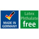 STALAK S GUMICAMA PK40 STAEDTLER 526 50CA40 - Image 2