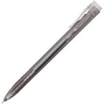 OLOVKA KEMIJSKA NEEDLE RX5 FABER-CASTELL 545399 CRNA