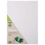 PLATNO SLIKARSKO KAŠIRANO 25X35CM PRIMO 467CT25X35