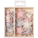 UKRAS DRVENI PK54 ZVIJEZDE KNORR PRANDELL 21-8001311 SORTIRANO BLISTER