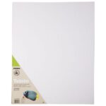 PLATNO SLIKARSKO KAŠIRANO 40X50 CM PRIMO 469CT40X50