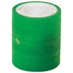 TRAKA LJEPLJIVA MEMOGRAF 50 MM/10M FOST 33060005 ZELENA