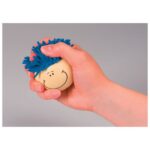 LOPTICA ANTISTRES FI-6 CM TOUSLE BRUNNEN 10-27357 05 SORTIRANO - Image 3