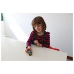 PLASTELIN 11BOJAX50G KARTON PRIMO 2661CP11 - Image 3