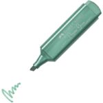SIGNIR 1-5 MM 46 METALLIC FABER-CASTELL 154639 ZELENI - Image 6