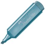 SIGNIR 1-5 MM 46 METALLIC FABER-CASTELL 154647 PLAVI - Image 2