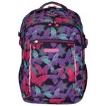 RUKSAK ŠKOLSKI ANATOMSKI ULTIMATE BUTTERFLY HERLITZ 50026913 * DO ISTEKA ZALIHA - Image 5