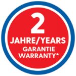 RUKSAK ŠKOLSKI ANATOMSKI ULTIMATE BUTTERFLY HERLITZ 50026913 * DO ISTEKA ZALIHA - Image 6