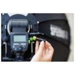 BATERIJA ZA PUNJENJE 1,2V AA PK4 VERBATIM 49517 LR6 BLISTER - Image 3