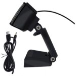 WEB KAMERA HD 1080P - Image 5