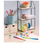 OLOVKA GRAFITNA HB RAINBOW BRUNNEN 10-29060 02 SORTIRANO - Image 3