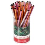 OLOVKA GRAFITNA HB ORIENTAL BRUNNEN 10-27329 05 SORTIRANO * DO ISTEKA ZALIHA - Image 2