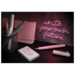 NALIVPERO GRIP 2010 (F) HARMONY FABER-CASTELL 140822 BIJELO - Image 3