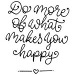 NALIVPERO GRIP 2010 (F) HARMONY FABER-CASTELL 140826 ROZO - Image 6